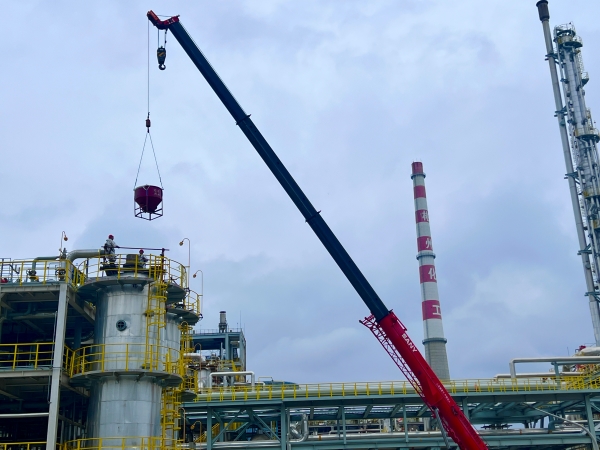 011756699739201378.jpg 微信圖片_20250901094020_23_80.jpg