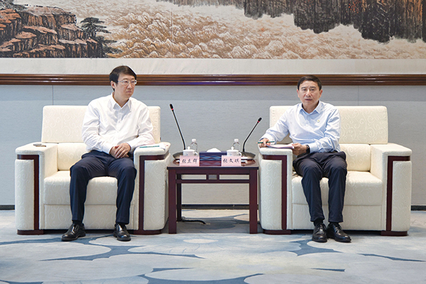 011756709693132178.jpg 20250825181212_58733.jpg