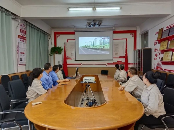 041756948061188548.jpg 640 (4).jpg