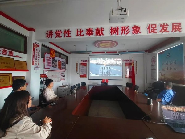 041756948678136421.jpg 640 (8).jpg