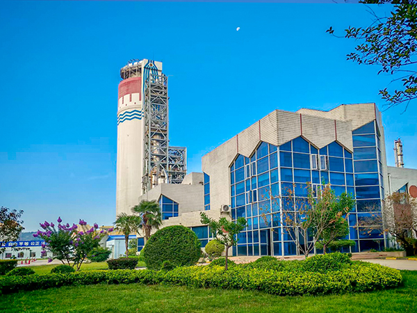 bab1cd047424de5386ae2fbbab5d34ce    副圖 600.jpg