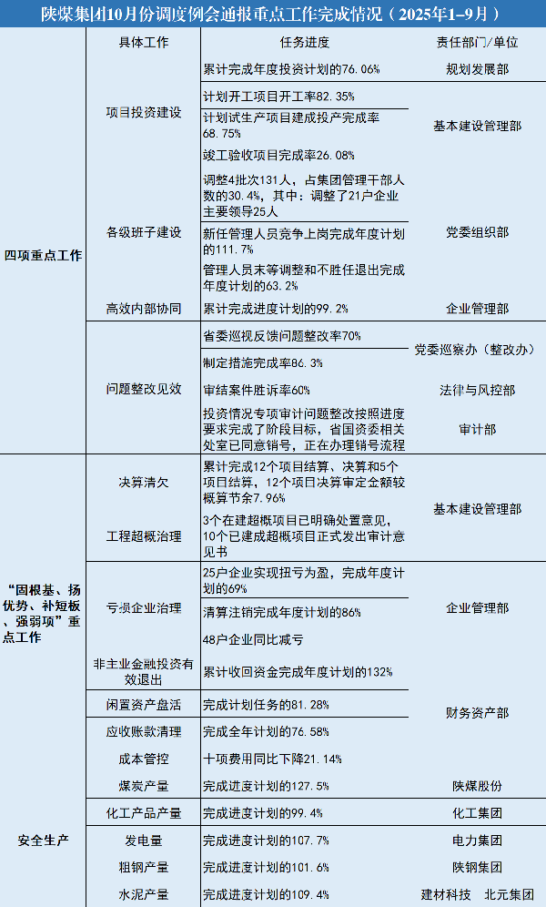 141760442173133840.png 20251011084646_47755.png