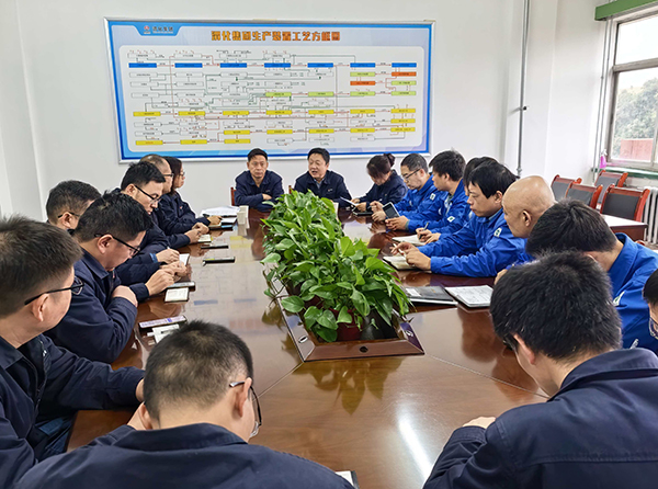 281761657198834845.jpg 微信圖片_20251027143448_190_119.jpg