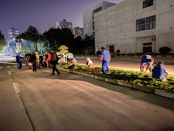 9217299b0bedb03e3c8b6f9a52541a16  副圖  600.jpg