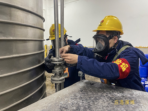 311761892985185613.jpg d3353615d549bbb6afc2b56f0a9194ce 副圖.jpg