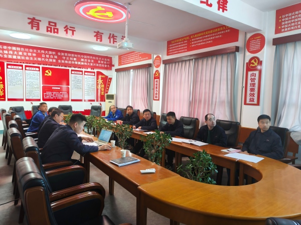 051762315831961197.jpg 培訓1(1) 600.jpg