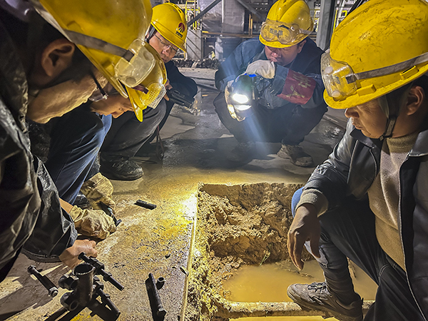 061762411177104043.jpg 席海堵漏現場照片.jpg