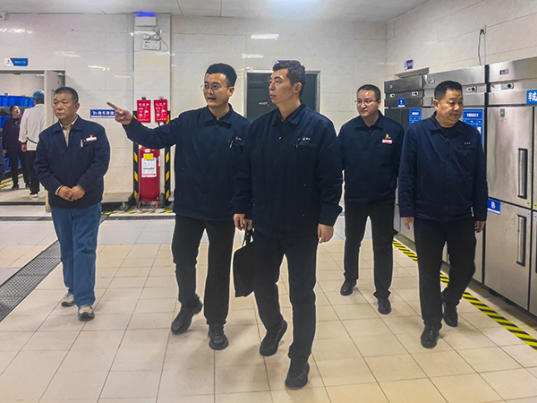 061762417713181367.jpg 34f4f30c7c8ce15833a73adcc6a45d54 600.jpg