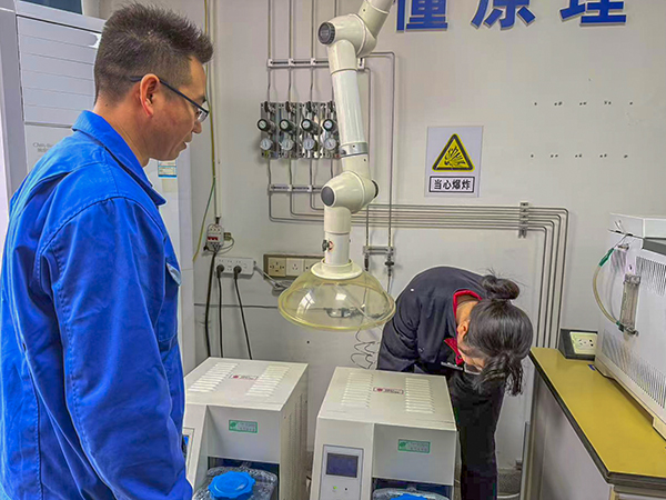 071762486962724638.jpg 2025.11.5聚焦設備安全 實操強規范2.jpg