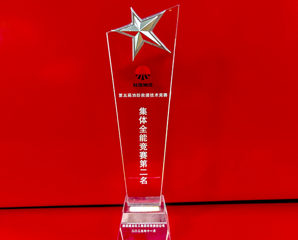 總評第二獎杯.jpg