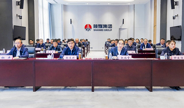 071762504318129519.jpg 20251102142148_50046.jpg