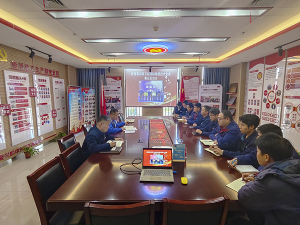 121762937066128262.jpg 消防救援技術競賽賽后總結.jpg