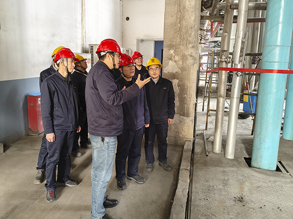 131763037163238557.jpg 36eb33aa7f11a2993f11bd2df27fc4f6.jpg