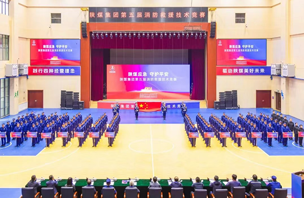 141763088432147423.png 20251106210746_11593.png