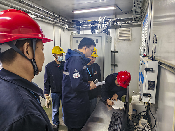 161763257639192892.jpg 11月13日調研組現場檢查.jpg