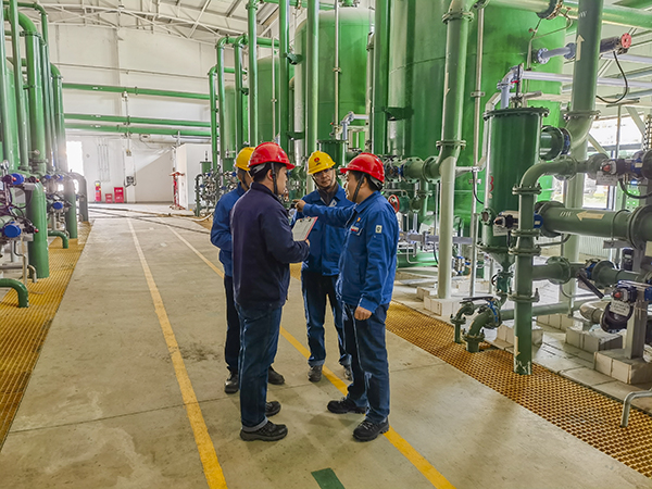 161763277555140855.jpg 綜合大檢查現場 600.jpg