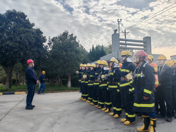 171763341202912760.jpg 車間主任總結.JPG