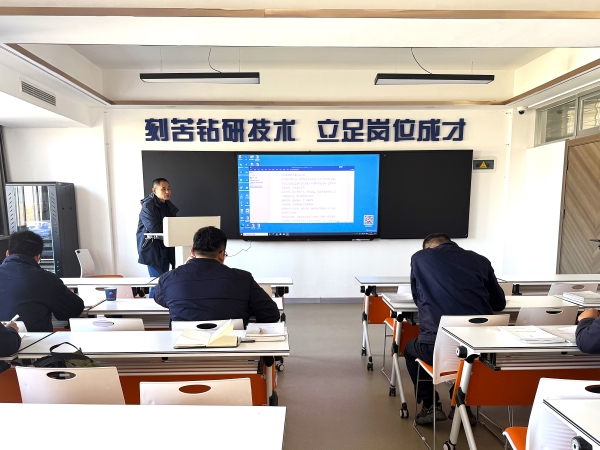 201763603809104239.jpg 2025.11.19 訓有所獲 干有所為.jpg