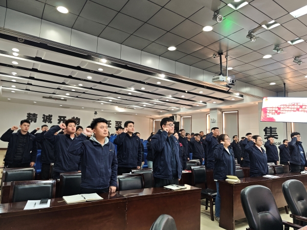 271764228522146551.jpg 微信圖片_20251127152701_117_221.jpg