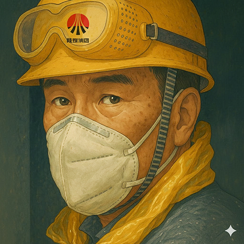 271764233313381450.jpg 第一首配圖 500.jpg