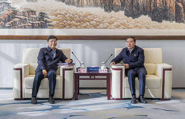 051764889048177917.jpg 20251204111930_11954.jpg