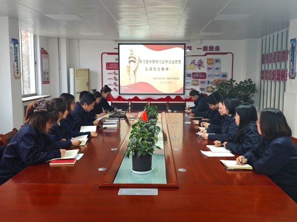 091765243092199574.jpg 12月5日兩支部聯合開展學憲法的主題黨日活動.jpg