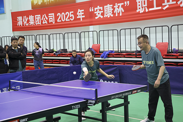 091765272802777965.jpg 4E8A9793 副圖.jpg