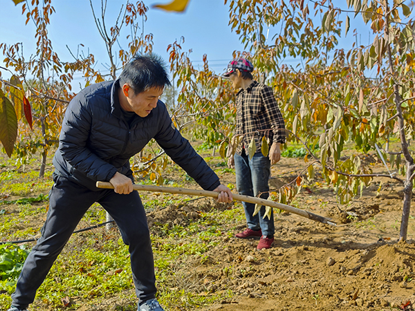 121765526573195145.jpg 微信圖片_20251211145108_2_53 600.jpg